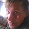 николай, 29, г.Бастер николай, 29, г.Бастер