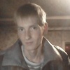 евгений, 25, г.Новохоперск евгений, 25, г.Новохоперск