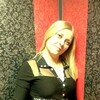 Татьяна, 31, г.Иркутск Татьяна, 31, г.Иркутск