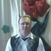 Дмитрий, 39, г.Пугачев Дмитрий, 39, г.Пугачев