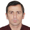 Zaur, 33, г.Баку Zaur, 33, г.Баку