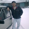 СЕРГЕЙ, 37, г.Ульяновск СЕРГЕЙ, 37, г.Ульяновск