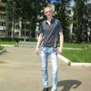 Андрей, 26, г.Кострома Андрей, 26, г.Кострома