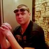 Евгений, 29, г.Качканар Евгений, 29, г.Качканар