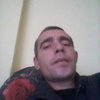 Alex, 35, г.Домброва-Гурнича Alex, 35, г.Домброва-Гурнича