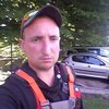 Женёк, 27, г.Нестеров Женёк, 27, г.Нестеров