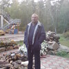 иван, 32, г.Макинск иван, 32, г.Макинск