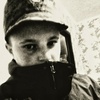 Влад, 16, г.Кропивницкий Влад, 16, г.Кропивницкий