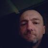 Brandon, 38, г.Брайсон Сити Brandon, 38, г.Брайсон Сити
