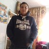 tima, 26, г.Бишкек tima, 26, г.Бишкек