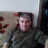 Сергей, 53, г.Ишим Сергей, 53, г.Ишим