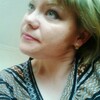 наталья, 33, г.Приаргунск наталья, 33, г.Приаргунск