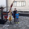 Женис, 42, г.Павлодар Женис, 42, г.Павлодар