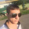 Махсуд, 25, г.Ракитное Махсуд, 25, г.Ракитное