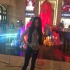 Samira, 26, г.Пекин Samira, 26, г.Пекин