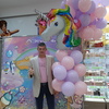 Владимир Дятлов, 39, г.Тула Владимир Дятлов, 39, г.Тула