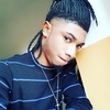 skyyoung, 20, г.Рим skyyoung, 20, г.Рим