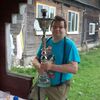 Сергей, 49, г.Зубцов Сергей, 49, г.Зубцов