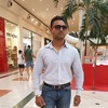 Vicky, 33, г.Верона Vicky, 33, г.Верона