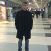 Джамал, 48, г.Душанбе Джамал, 48, г.Душанбе