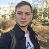 Ivan, 18, г.Дюссельдорф Ivan, 18, г.Дюссельдорф