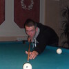 Григорий, 29, г.Петропавловск Григорий, 29, г.Петропавловск