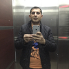 tato, 30, г.Тбилиси tato, 30, г.Тбилиси