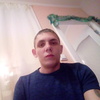 Виктор, 29, г.Кемерово Виктор, 29, г.Кемерово