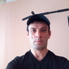 Саша, 37, г.Норильск Саша, 37, г.Норильск