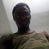 John Tony, 23, г.Сарагоса John Tony, 23, г.Сарагоса