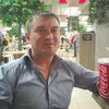 Александр, 42, г.Дятьково Александр, 42, г.Дятьково