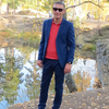 Сергей, 32, г.Челябинск Сергей, 32, г.Челябинск