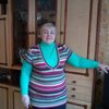 Любовь, 67, г.Краматорск Любовь, 67, г.Краматорск