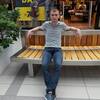 Евгеній, 29, г.Белая Церковь Евгеній, 29, г.Белая Церковь