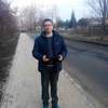 Андрец, 32, г.Гливице Андрец, 32, г.Гливице