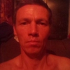 Александр, 42, г.Риддер Александр, 42, г.Риддер