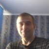 Коля, 43, г.Краснокутск Коля, 43, г.Краснокутск