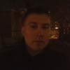 сергей, 32, г.Красноярск сергей, 32, г.Красноярск