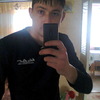 андрей, 32, г.Комсомолец андрей, 32, г.Комсомолец