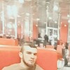 мага, 30, г.Адлер мага, 30, г.Адлер