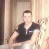 макс, 31, г.Байкальск макс, 31, г.Байкальск