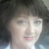 Елена, 36, г.Алапаевск Елена, 36, г.Алапаевск