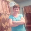 наталья геннадьевна, 37, г.Качуг наталья геннадьевна, 37, г.Качуг