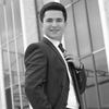 Anvar, 26, г.Карши Anvar, 26, г.Карши
