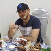 санан, 25, г.Баку санан, 25, г.Баку