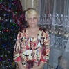 надежда, 56, г.Сыктывкар надежда, 56, г.Сыктывкар