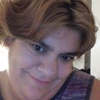 Rhiannon, 28, г.Глендейл Rhiannon, 28, г.Глендейл