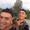 Влад, 21, г.Бахмут Влад, 21, г.Бахмут