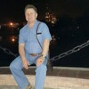 Игорь, 47, г.Актобе Игорь, 47, г.Актобе