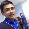 Бига, 22, г.Салават Бига, 22, г.Салават